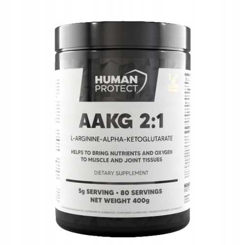 Human-Protect-AAKG-2-1-400g-ARGININA-POMPA-MIESNIOWA-Naturalny.jpg
