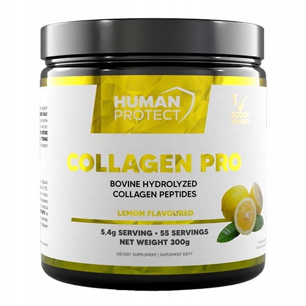 Human-Protect-Collagen-Pro-300g-Kolagen-Peptydy-Kolagenowe-Hydrolizowany.jpg