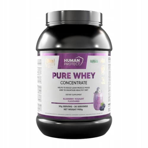 Human-Protect-Pure-Whey-900g-JAGODOWY-WPC-KONCENTRAT-BIALKO-BUDOWA-MIESNI.jpg