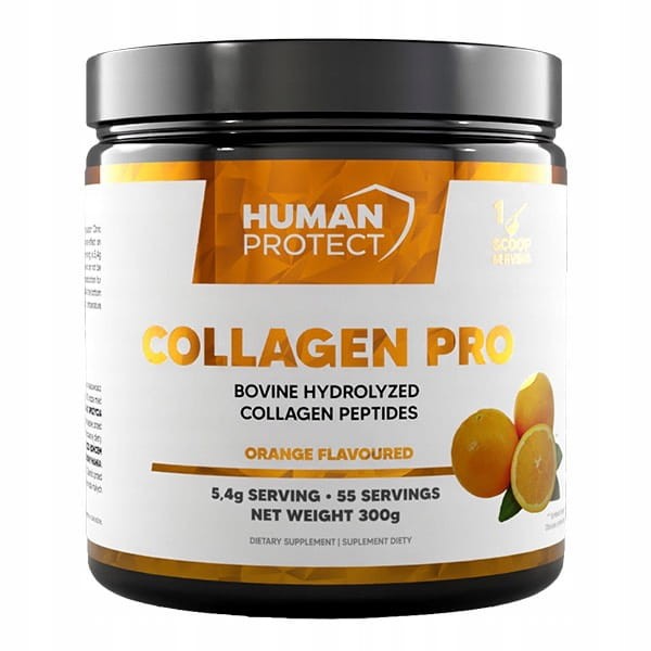 Human-Protect-Collagen-Pro-300g-Kolagen-Peptydy-Kolagenowe-Hydrolizowany.jpg