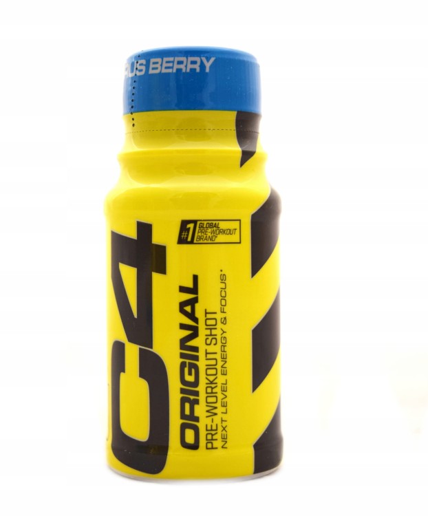 Odzywka-przedtreningowa-Cellucor-produkt-wieloskladnikowy-owocowy-plyn-60-g.jpg