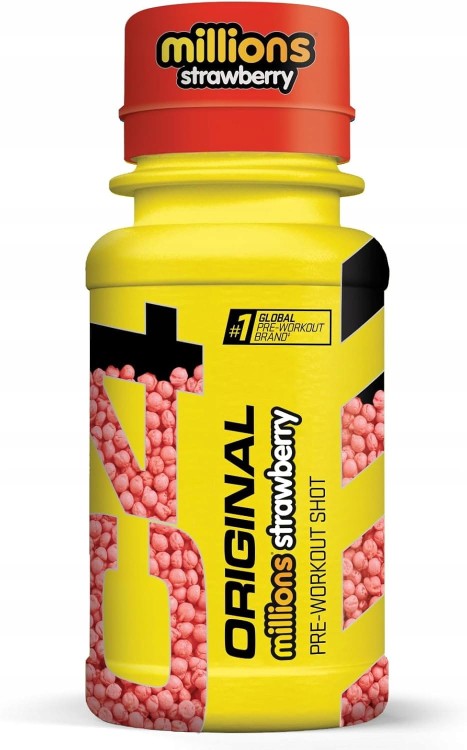 Odzywka-przedtreningowa-Cellucor-kofeina-plyn-60-ml.jpg
