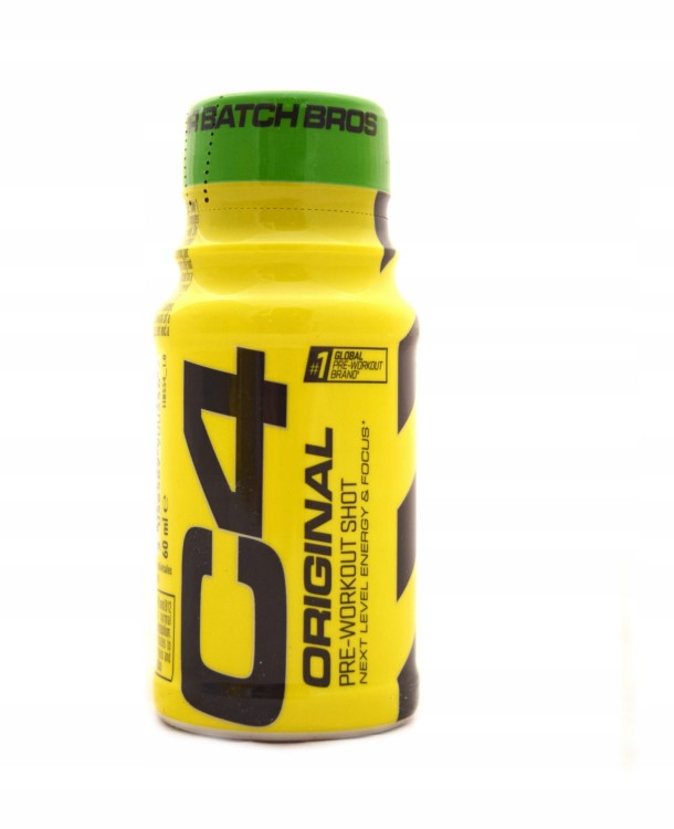 Odzywka-przedtreningowa-Cellucor-produkt-wieloskladnikowy-plyn-60-g-60-ml.jpg