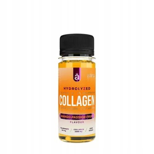 Suplement-diety-NanoSupps-Collagen-Shot-mango-marakuja-60ml.jpg