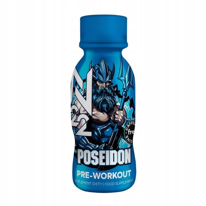 Nutrition22-Poseidon-shot-bez-kofeiny-przedtreningowka-pompa-100-ml.jpg