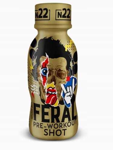 Odzywka-przedtreningowa-Nutrition22-beta-alanina-plyn-100-g-100-ml.jpg