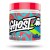 PRZEDTRENINGOWKA-GHOST-LEGEND-645g-MALINA-CYTRULINA-ARGININA-POMPA-ENERGIA.jpg