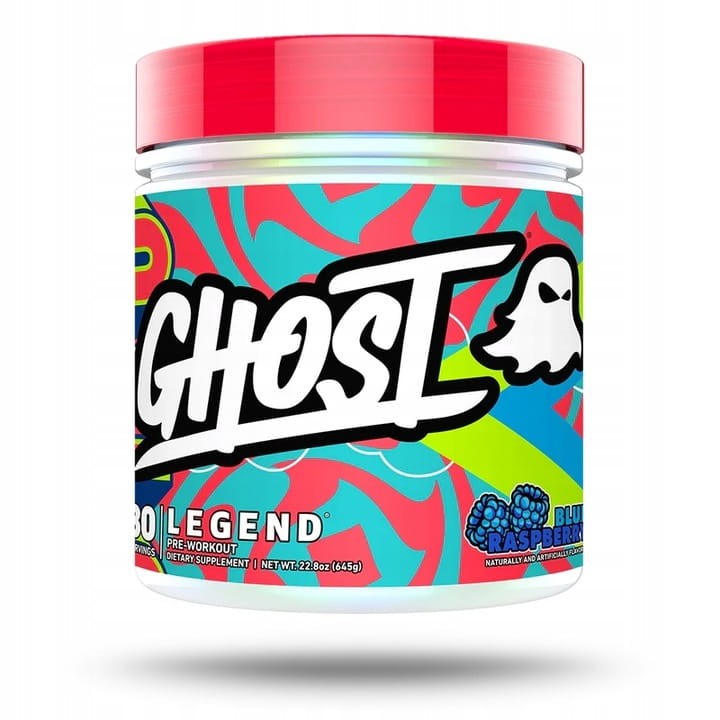 PRZEDTRENINGOWKA-GHOST-LEGEND-645g-MALINA-CYTRULINA-ARGININA-POMPA-ENERGIA.jpg