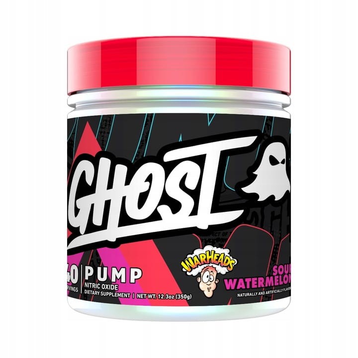 PRZEDTRENINGOWKA-GHOST-PUMP-270g-NATTY-BEZSMAKOWA-CYTRULINA-ARGININA-POMPA.jpg