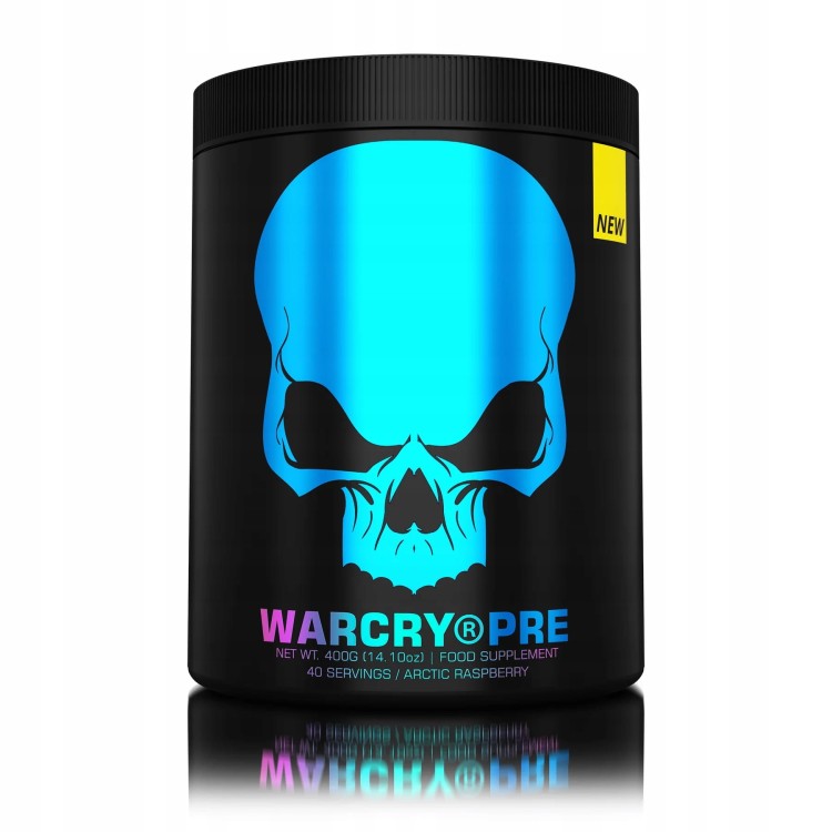 PRZEDTRENINGOWKA-GENIUS-NUTRITION-WARCRY-PRE-400g-MALINOWA-MOC-SILA-POMPA.jpg
