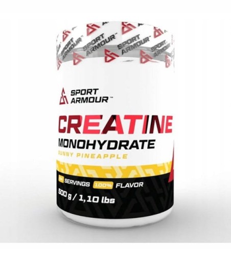 Sport-Armour-Creatine-monohydrate-500g-pineapple.jpg