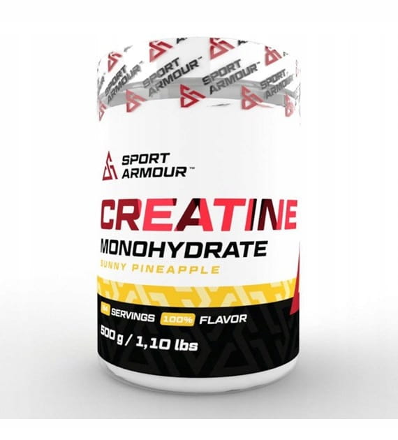 Sport-Armour-Creatine-monohydrate-500g-pineapple.jpg