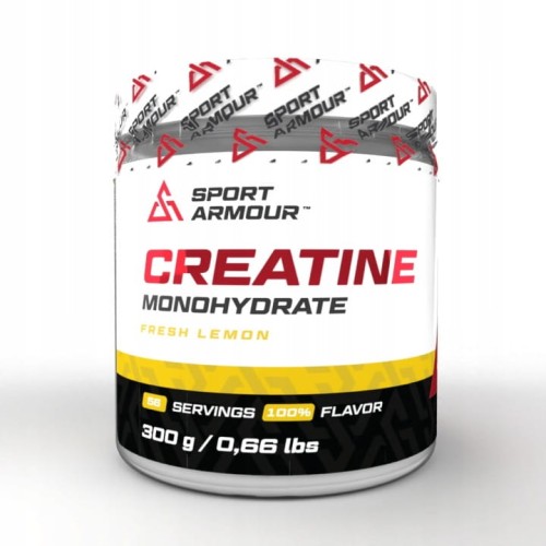 Kreatyna-proszek-cytrynowy-sport-armour-300-g-Data-waznosci-przynajmniej-pol-roku-od-momentu-zakupu.jpg