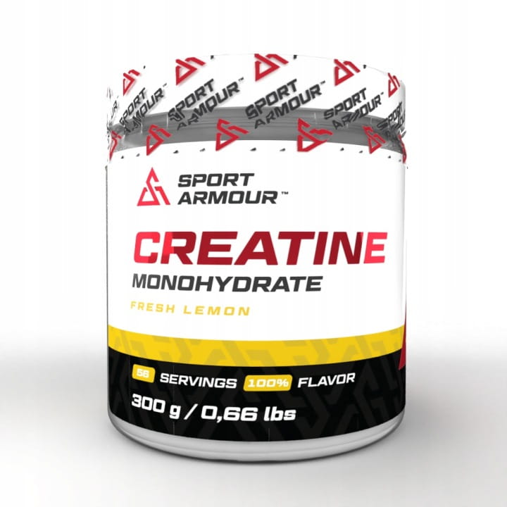 Kreatyna-proszek-cytrynowy-sport-armour-300-g-Data-waznosci-przynajmniej-pol-roku-od-momentu-zakupu.jpg