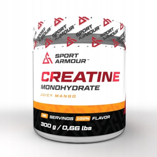 Kreatyna-proszek-mango-sport-armour-300-g-Data-waznosci-przynajmniej-pol-roku-od-momentu-zakupu.jpg