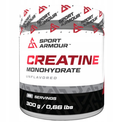 Kreatyna-proszek-bezsmakowy-sport-armour-300-g.jpg