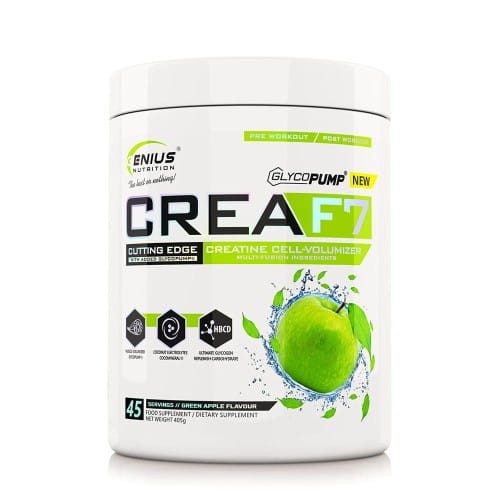 Genius-Nutrition-Crea-f7.jpg