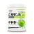 Genius-Nutrition-Crea-f7.jpg