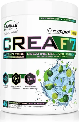 p-genius-crea-f7-405g.webp