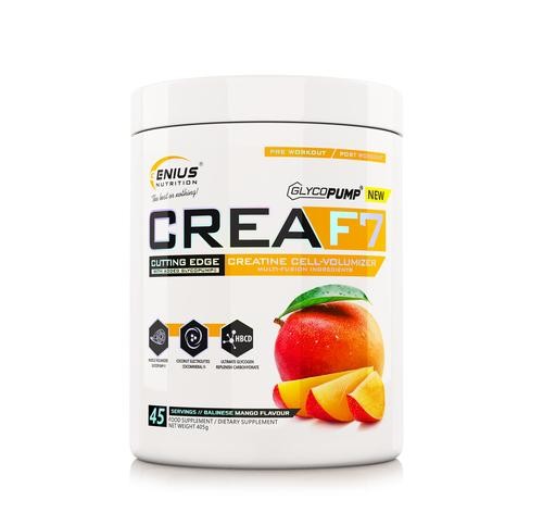 creaf7-bali-genius_nutrition_500x_e7a9b4e5-a4c2-474c-98f9-ad5d5dd5502f_750x_png_800x.jpg