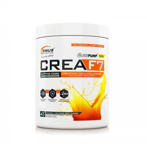 creaf7-405g-45-serv-nectarine-juice.jpg