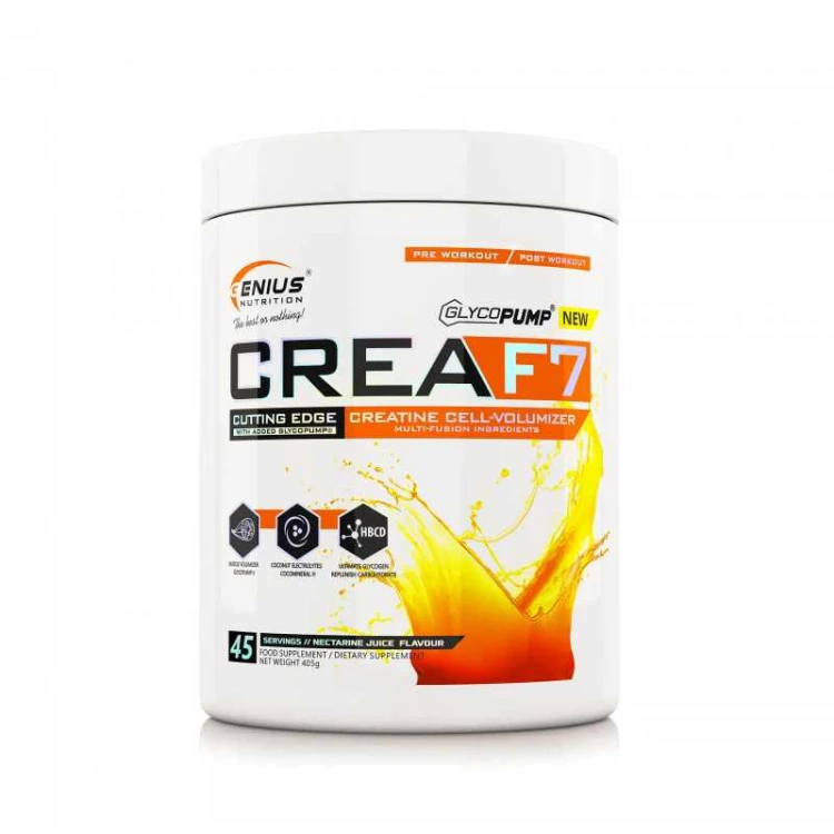 creaf7-405g-45-serv-nectarine-juice.jpg