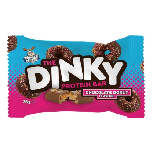 Muscle-Moose-Dinky-Protein-Bar-Chocolate-Donut-Flavour-35g_grande.webp