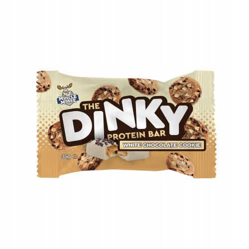 Baton-Proteinowy-Muscle-Moose-The-Dinky-White-Chocolate-Cookie-35g-Bialko.jpg