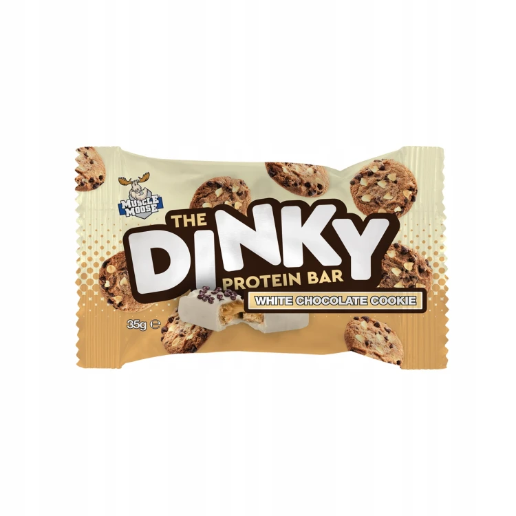 Baton-Proteinowy-Muscle-Moose-The-Dinky-White-Chocolate-Cookie-35g-Bialko.jpg