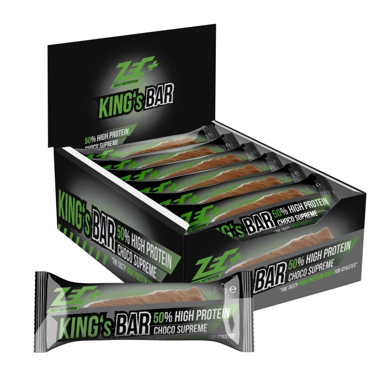 02-zecplus-kings-bar-proteinriegel-choco-supreme-24er-box-1200g-zec-24592-004jpg-242487.webp