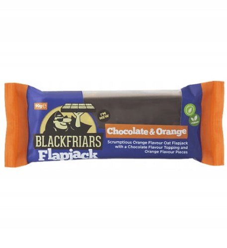 Blackfriars-Bakery-Flapjack-90g-BATON-OWSIANY-Chocolate-Orange-90g.jpg