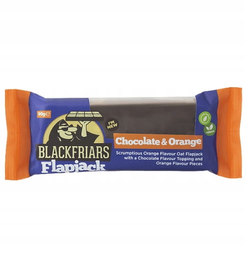Blackfriars-Bakery-Flapjack-90g-BATON-OWSIANY-Chocolate-Orange-90g.jpg