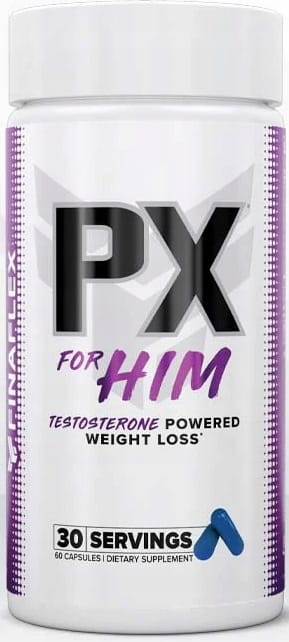 Wielozadaniowe-kapsulki-Finaflex-PX-FOR-HIM-smak-naturalny-0-09-ml-100-g-60.jpg
