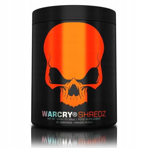 Spalacz-tluszczu-proszek-Genius-Nutrition-Warcry-Shredz-brzoskwiniowy-300-g.jpg