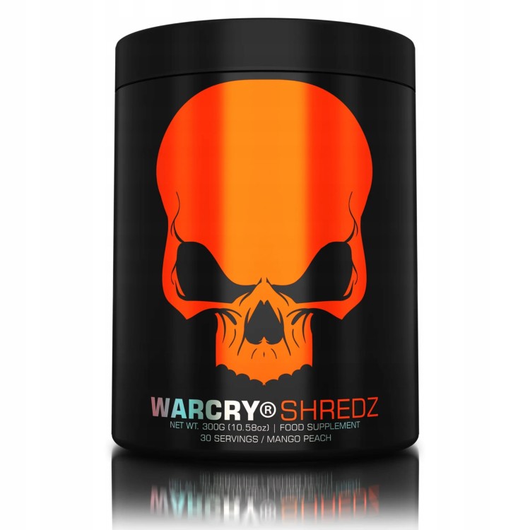 Spalacz-tluszczu-proszek-Genius-Nutrition-Warcry-Shredz-brzoskwiniowy-300-g.jpg