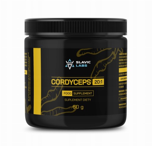 Cordyceps-20-1-60g-Kordyceps-Maczuznik-chinski-Slavic-Labs.jpg