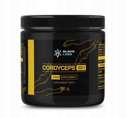 Maczuznik-chinski-Slavic-Labs-Cordyceps-20-1-30g.jpg