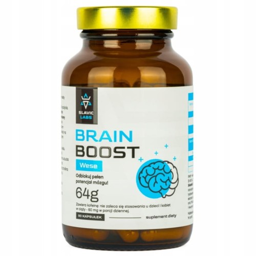 SLAVIC-LABS-BrainBoost-Wese-2-0-Kod-producenta-27622.jpg