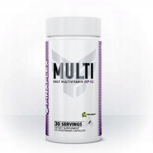 WITAMINY-MULTIWITAMINY-Finaflex-Redefine-Multi-Daily-Vitamin-BCAA-120vcap.jpg