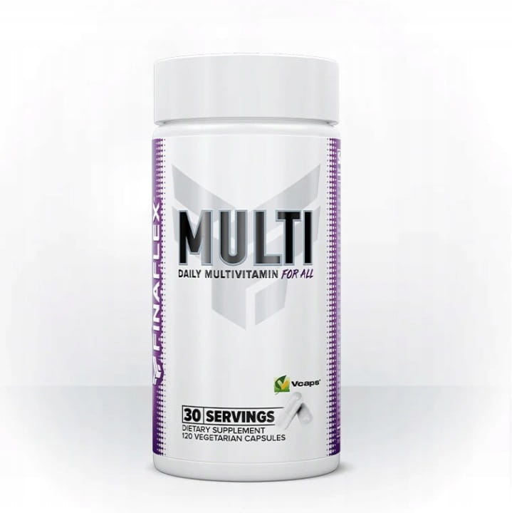 WITAMINY-MULTIWITAMINY-Finaflex-Redefine-Multi-Daily-Vitamin-BCAA-120vcap.jpg