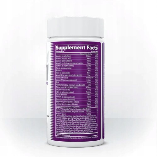 WITAMINY-MULTIWITAMINY-Finaflex-Redefine-Multi-Daily-Vitamin-BCAA-120vcap-Kod-producenta-WITAMINY-MULTIWITAMINY-Finaflex-Redefine-120V.jpg
