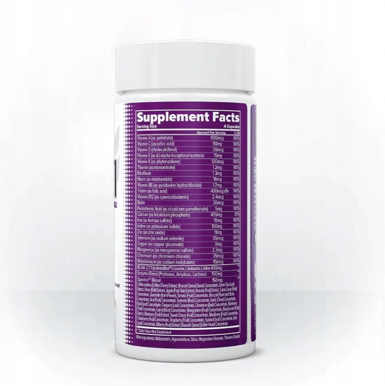 WITAMINY-MULTIWITAMINY-Finaflex-Redefine-Multi-Daily-Vitamin-BCAA-120vcap-Kod-producenta-WITAMINY-MULTIWITAMINY-Finaflex-Redefine-120V.jpg