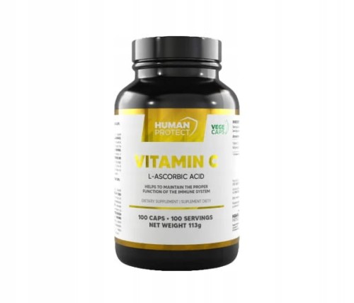 Human-Protect-VITAMIN-C-1000mg-100VKAPS-WITAMINA-C-Odpornosc-Zdrowie.jpg