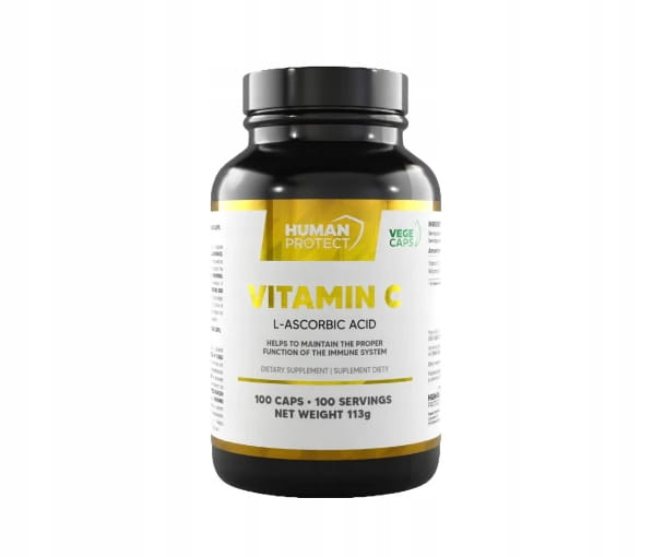 Human-Protect-VITAMIN-C-1000mg-100VKAPS-WITAMINA-C-Odpornosc-Zdrowie.jpg
