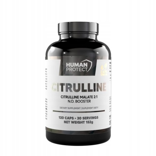 Human-Protect-Citrulline-120kaps-Cytrulina-Wydolnosc-Wytrzymalosc.jpg