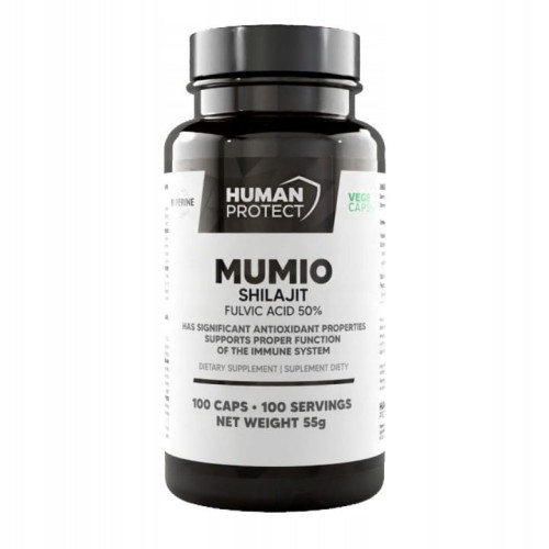 Human-Protect-MUMIO-SHILAJTI-400mg-100vkaps-ODPORNOSC.jpg