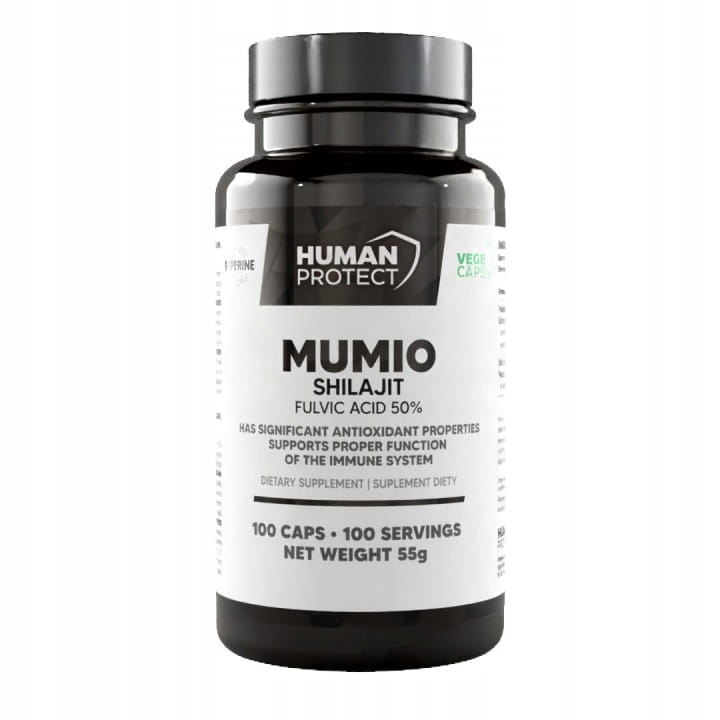 Human-Protect-MUMIO-SHILAJTI-400mg-100vkaps-ODPORNOSC.jpg
