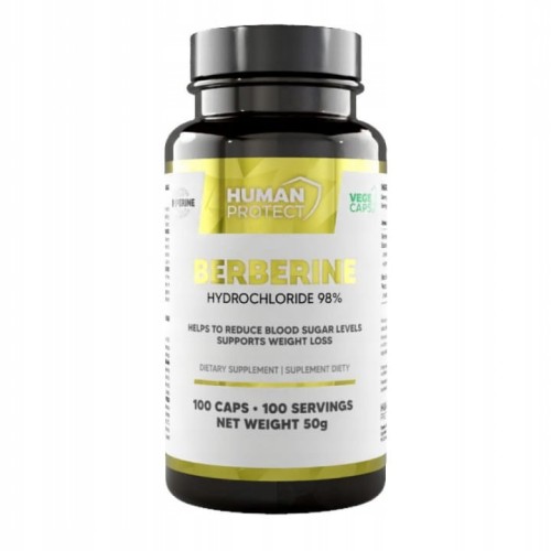 Human-Protect-Berberine-HCL-98-400mg-100vkaps-Berberyna.jpg