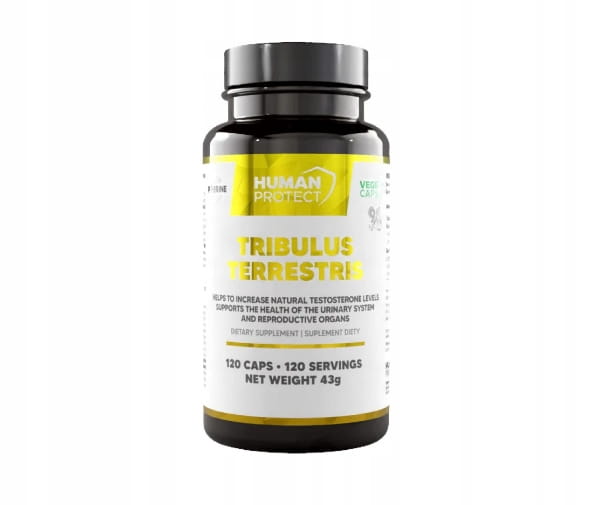 Human-Protect-TRIBULUS-TERRESTRIS-98-BUZDYGANEK-ZIEMNY-TESTO-BOOSTER-120k.jpg
