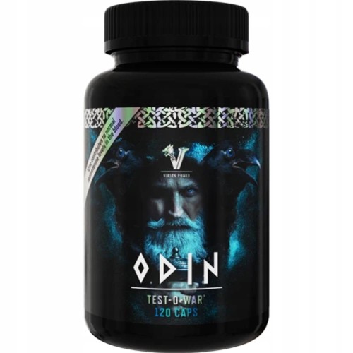 Viking-Power-Odin-Testo-Booster-120caps.jpg